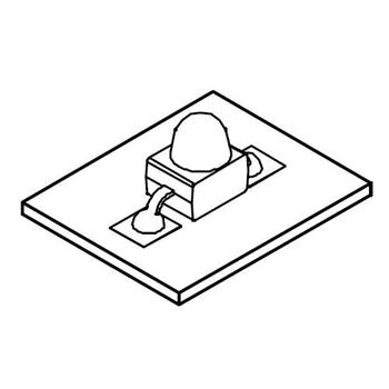 AM2520PD1BT03 Product Pictures