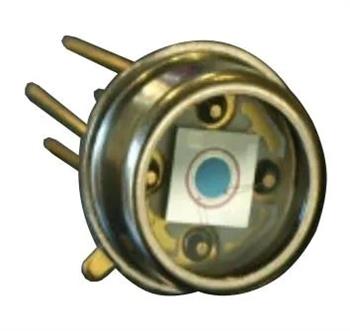 AD1500-TO5I Product Pictures