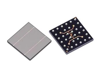 AFBR-S4N66C013 Product Pictures