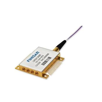 CPDV1200R-GM-FA Product Pictures
