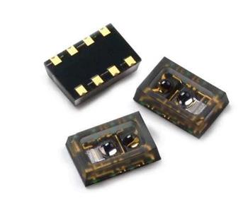AEDR-8320-1Q0 Product Pictures