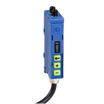 XUYAFV966S Product Pictures