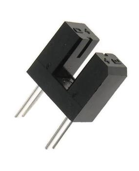 TCST1300 Product Pictures