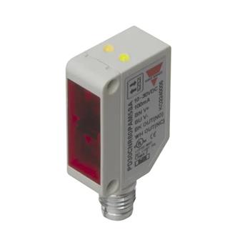 PD30CNP50PAM5PS Product Pictures