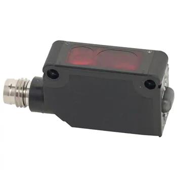 XUM8APCNM8 Product Pictures