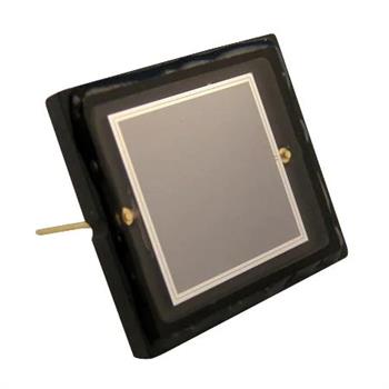 PS100-7-CER-PIN Product Pictures