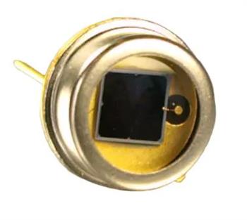 PS7-5B-TO5 Product Pictures