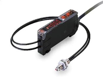 E3X-CN21 Product Pictures