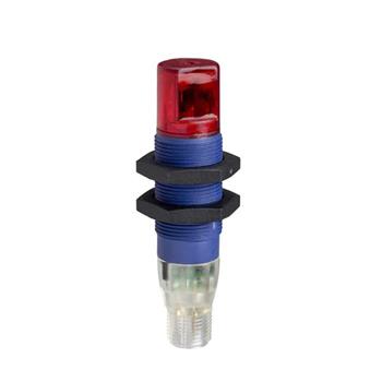 XUB2APAWM12R Product Pictures