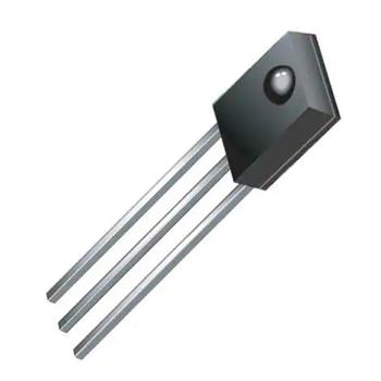 QSE259 Product Pictures