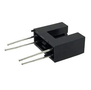LTH-301-05 Product Pictures