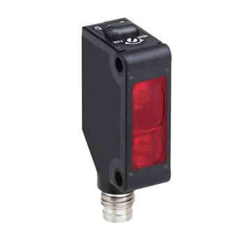 XUM8ANCNM8 Product Pictures