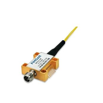 BPDV2120R-VM-LA Product Pictures