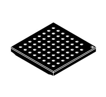 ASX350AT3C00XPEA0-DR Product Pictures