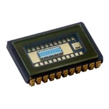 3001411 Product Pictures