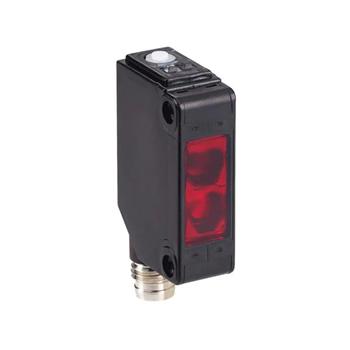 XUN4ANANM12 Product Pictures