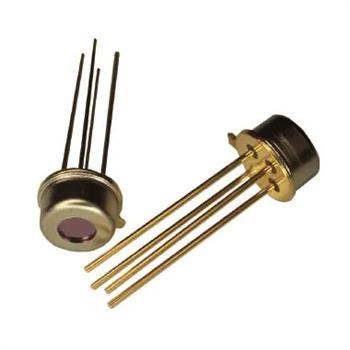 ZTP-148SR Product Pictures