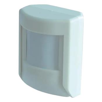 SHSPP90L Product Pictures