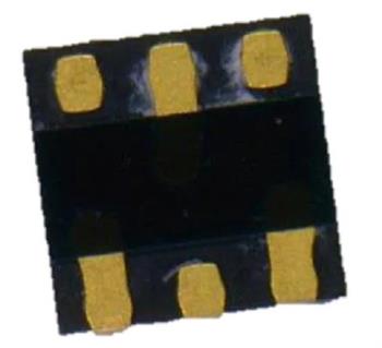 LTR-303ALS-01 Product Pictures