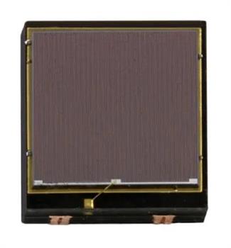 5000077 Product Pictures