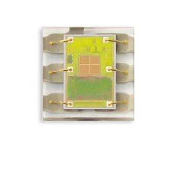 TSL27711FN Product Pictures