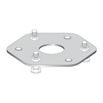 XUSZFB1 Product Pictures