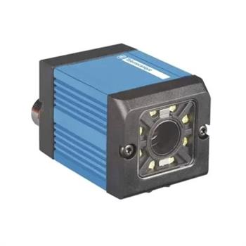 XUWSA12R Product Pictures