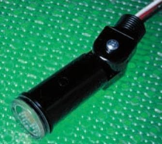 ALR-TL-115 Product Pictures