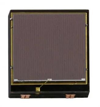 5000083 Product Pictures