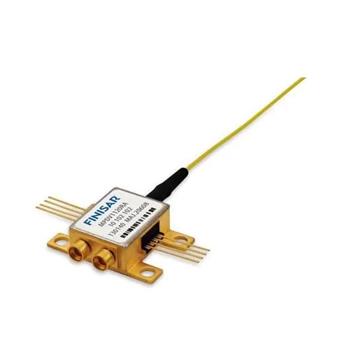 MPDV1120RA-GM-LP Product Pictures