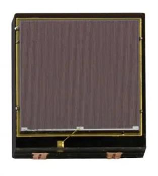 5000078 Product Pictures