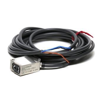E3ZM-CR61 2M Product Pictures