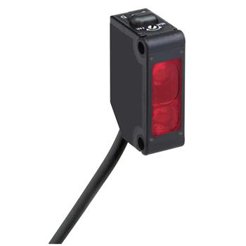 XUM8APCNL2 Product Pictures