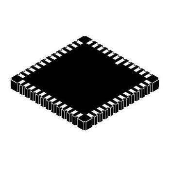 AR0135AT2M25XUEA0-TRBR Product Pictures