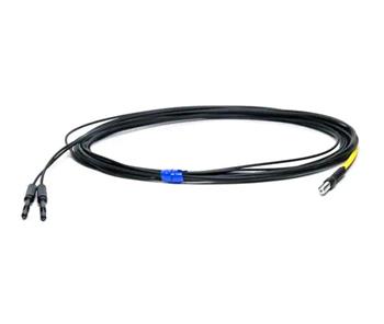 E32-D21 Product Pictures