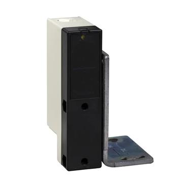 XULH703535D Product Pictures
