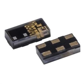 TMD27553M Product Pictures