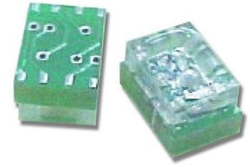 AEDR-8000-1K2 Product Pictures