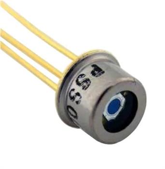 AD1100-9-TO52-S1 Product Pictures