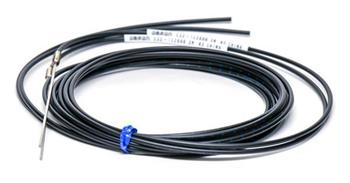 E32-TC200B Product Pictures