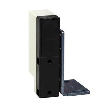 XULA06021K Product Pictures