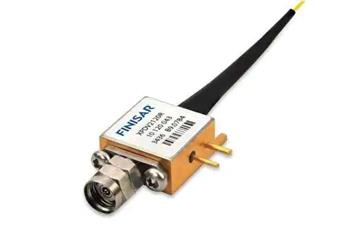 XPDV2150R-VM-FP Product Pictures