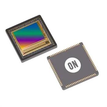 NOIP1FN2000A-QTI Product Pictures