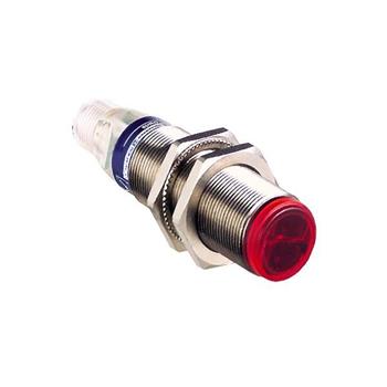 XUBTSNSNM12 Product Pictures