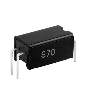 EE-SY113 Product Pictures