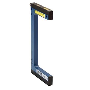 XUYFALNEP60120 Product Pictures