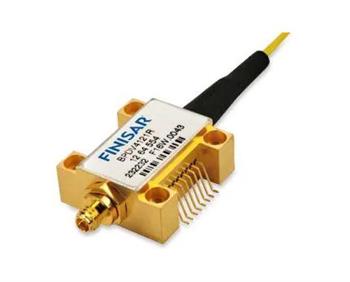 BPDV4121R-WF-SA Product Pictures