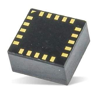 AS7262-BLGM Product Pictures