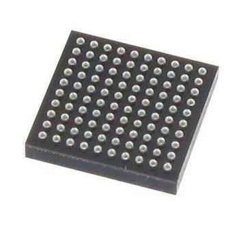 AP0201AT2L00XEGA0-DR Product Pictures