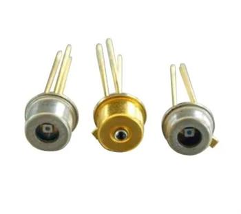 AD500-8-S1 Product Pictures